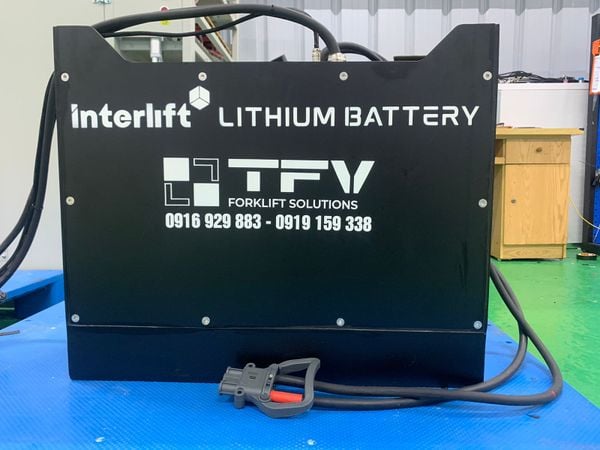 pin-lithium-hieu-interlift