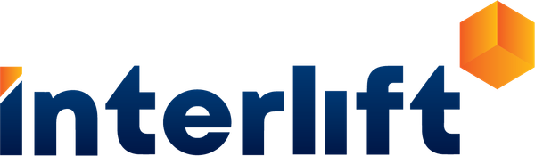 interlift