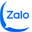 Zalo