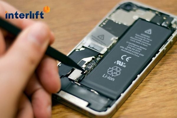 Pin NMC có tuổi thọ từ 500-1000 chu kỳ