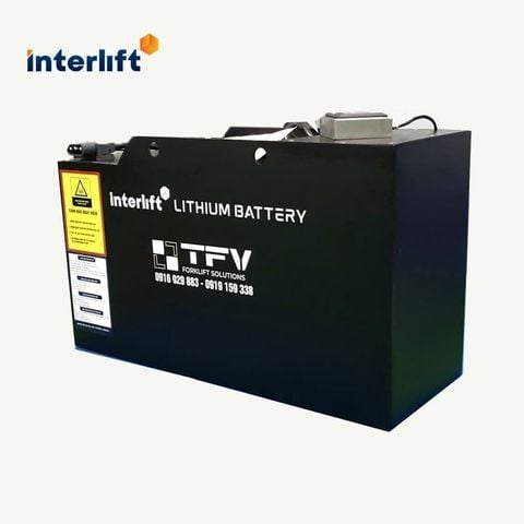 pin-lithium-interlift