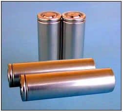 pin-lithium-ion-18650