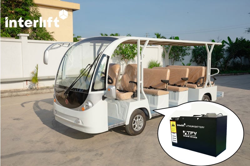 pin-lithium-tren-xe-dien-xe-golf