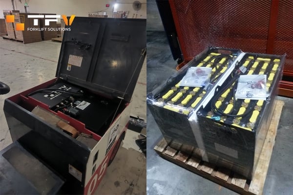 pin-lithium-va-pin-axit-chi