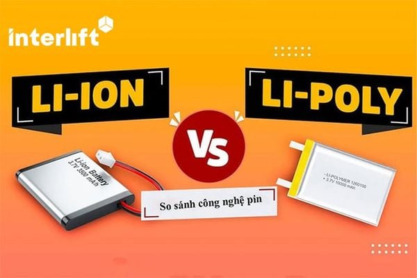 so-sanh-pin-liion-va-pin-li-poly