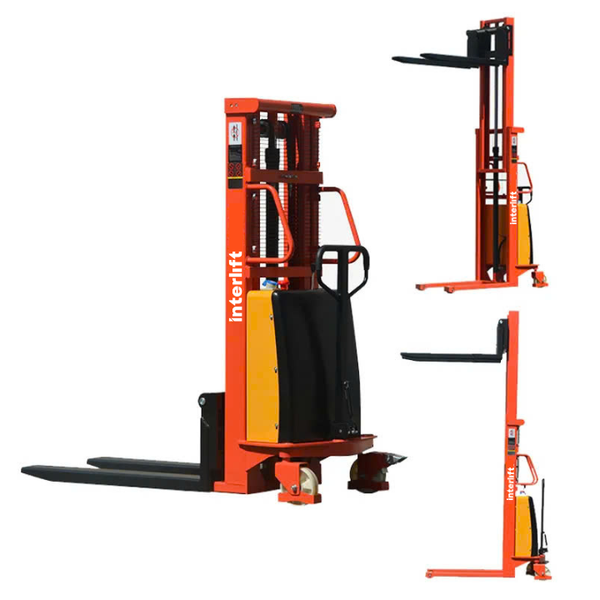 xe-nang-tay-dien-ban-tu-dong