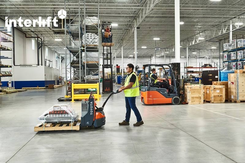 ung-dung-pin-lithium