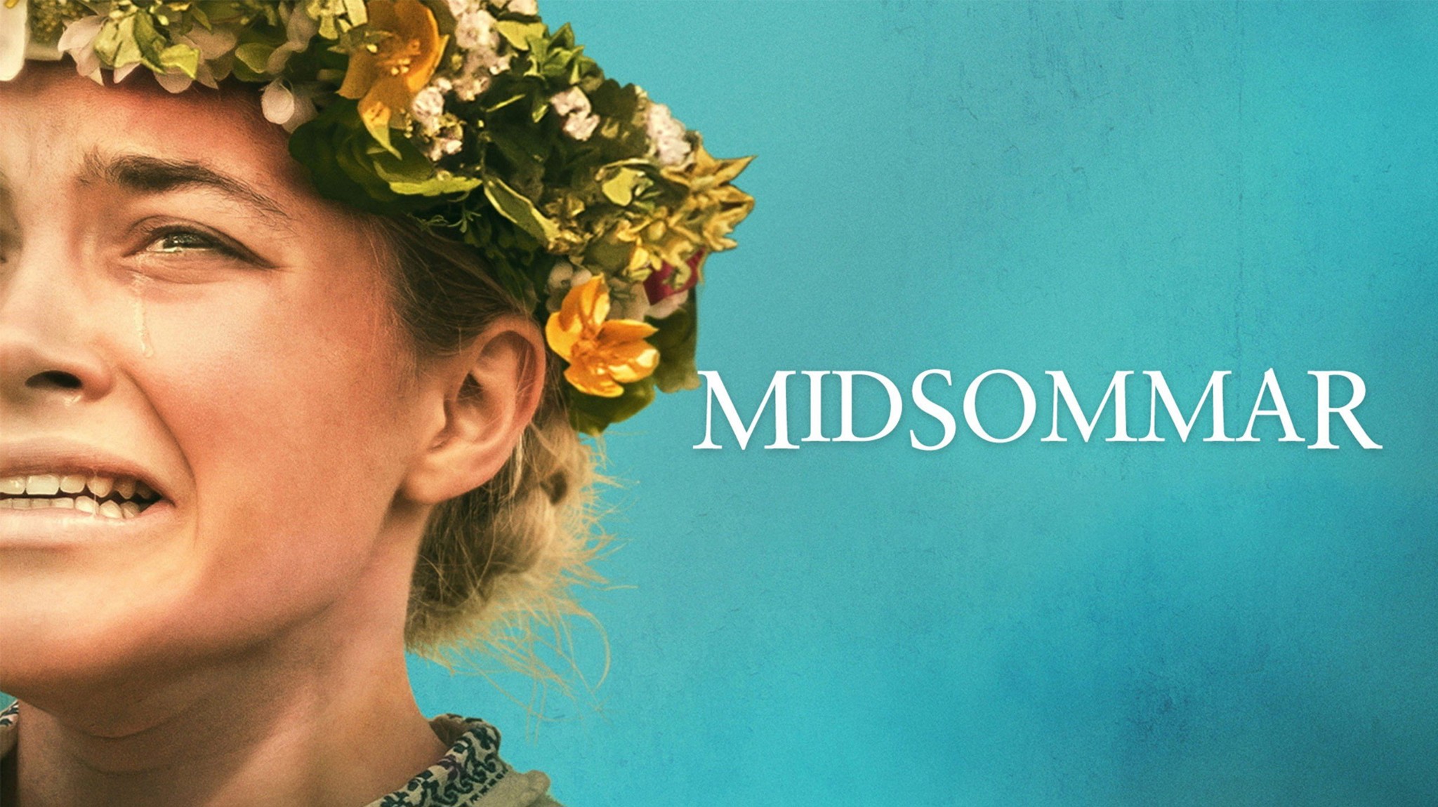 Phim Midsommar