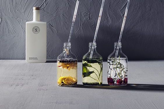 Tinh Dầu Thiên Nhiên Có Ngăn Ngừa Virus Và Các Bệnh Về Hô Hấp?