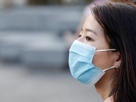 5 Lưu Ý Phòng Chống Dịch Bệnh COVID-19 Bạn Nên Biết