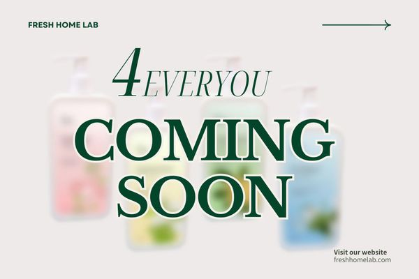 ra-mat-bst-sua-tam-thien-nhien-thang6-2025-fresh-home-lab