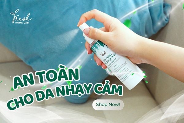 xit-thom-phong-tinh-dau-fresh-home-lab-an-toan-cho-da-nhay-cam-nhat