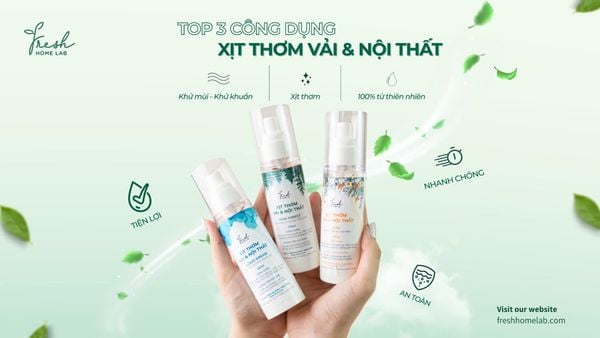 thu-gian-voi-xit-thom-phong-thien-nhien-fresh-home-lab