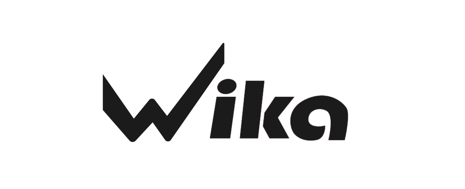 Wika