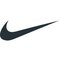 giày bóng đá Nike