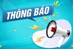 THÔNG BÁO VỀ VIỆC MẠO DANH TÊN CÔNG TY ĐỂ GỌI ĐIỆN CHO KHÁCH HÀNG