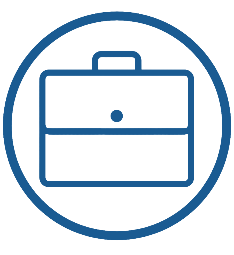 Đối Tác<br>Tin Cậy