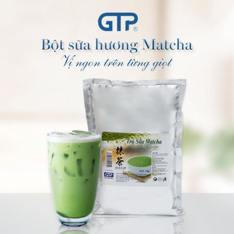 tra-sua-matcha-gtp