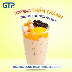 thach-tra-sua-lam-san-chau-luong