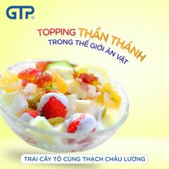 thach-chau-luong-gtp