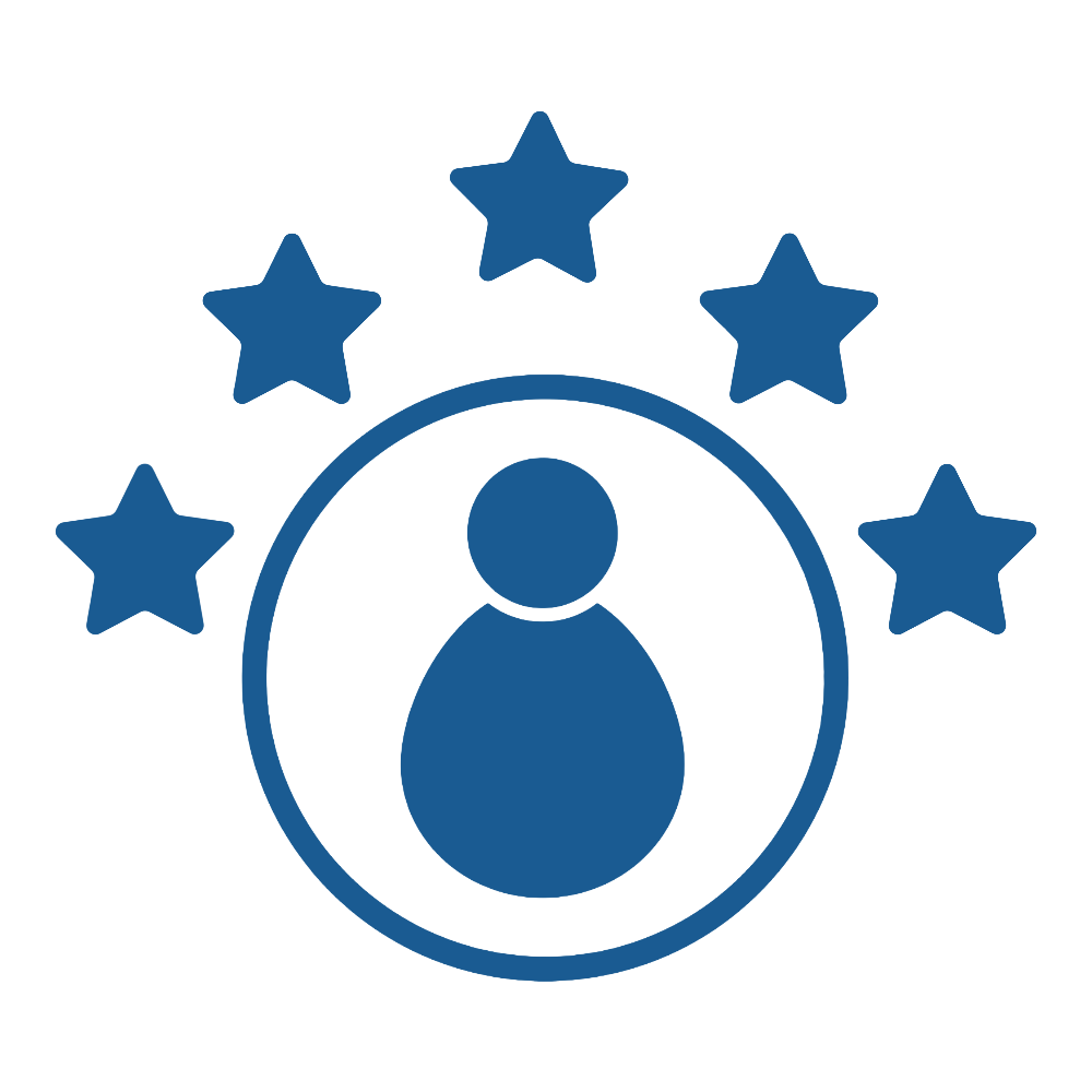 16 Năm<br>Kinh Nghiệm