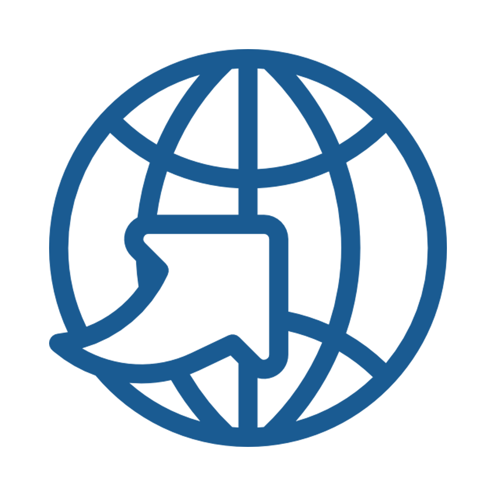 Đạt Chuẩn<br>Quốc Tế