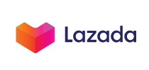 lazada