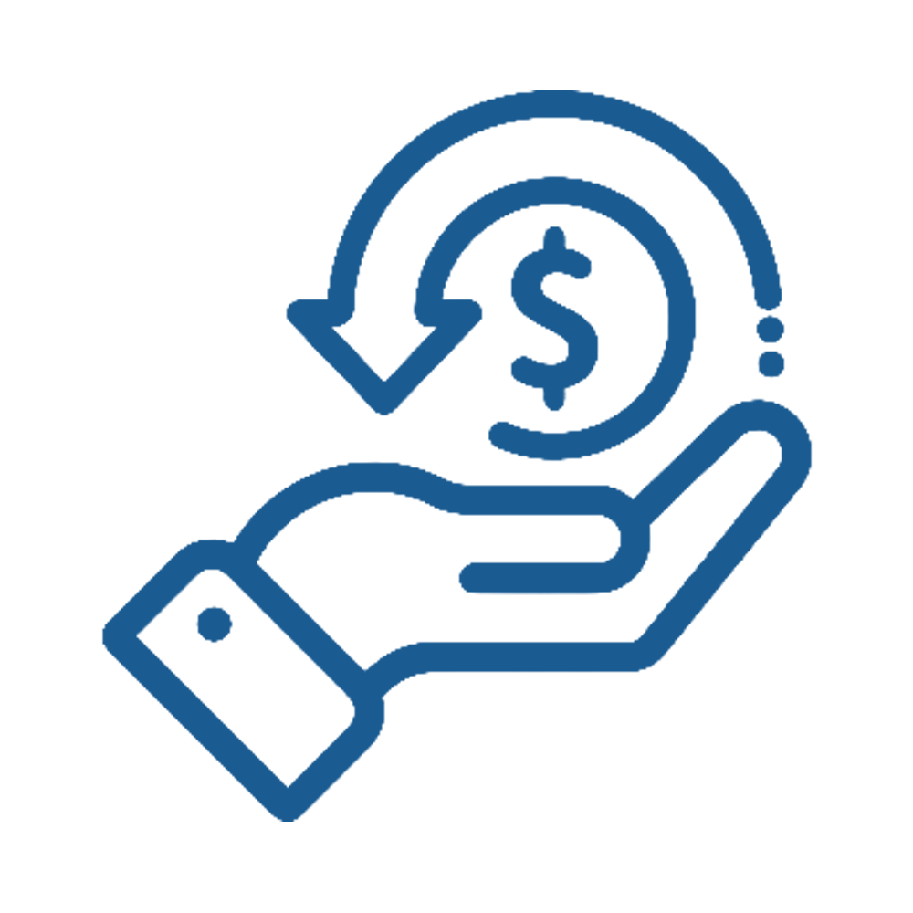 Tiết Kiệm<br>Chi Phí