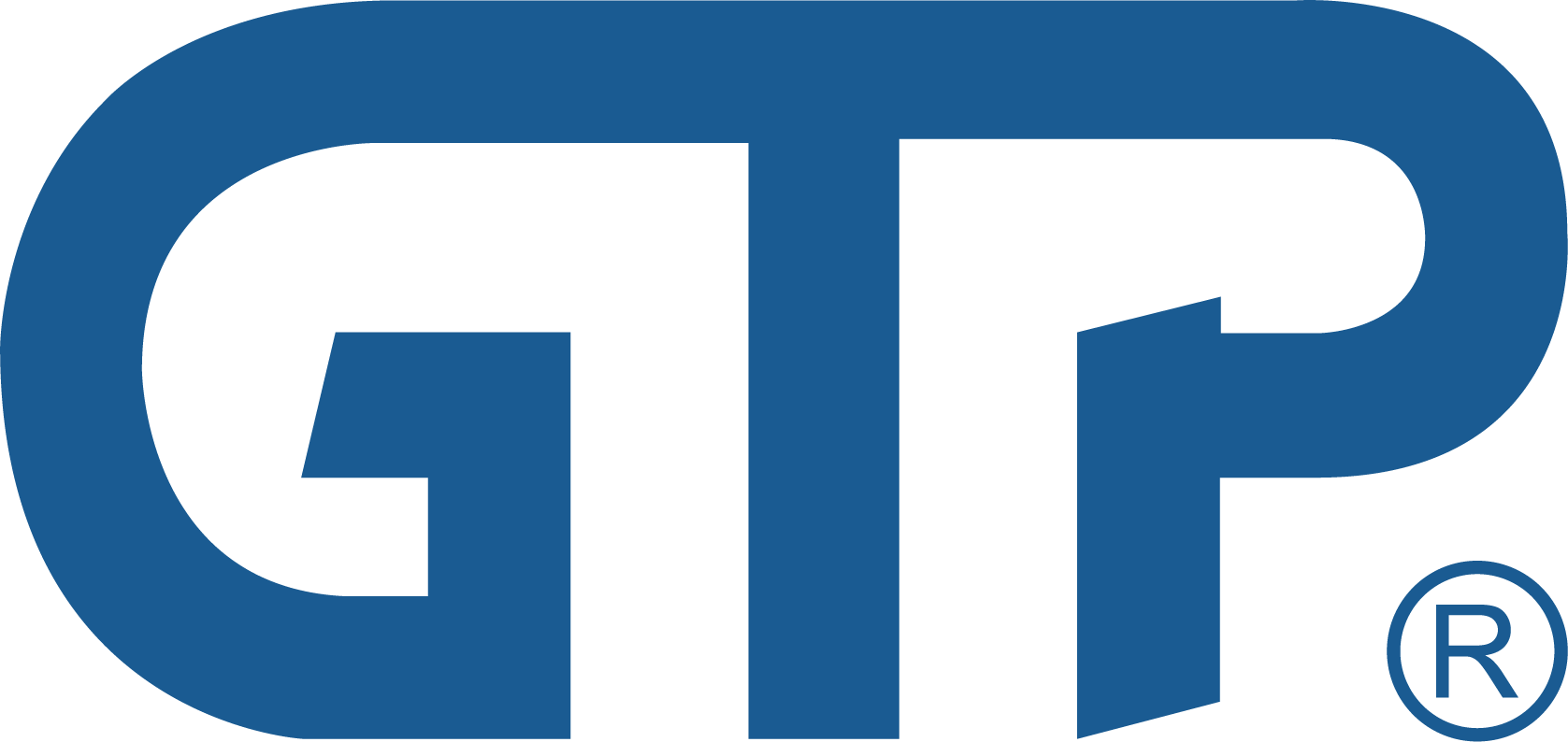 Nguyên Liệu Trà Sữa Gia Thịnh Phát