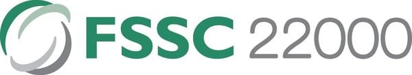 FSSC 22000