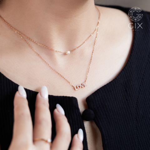 [Có Nên Đeo Dây Chuyền Khi Ngủ]? Gix Giải Đáp & Giải Pháp Bạn Cần Biết