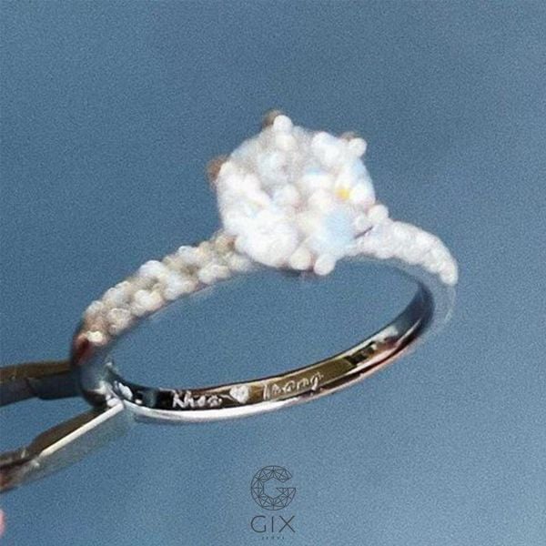 cách tạo bất ngờ khi cầu hôn