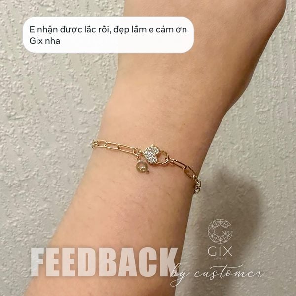 Đeo vòng 3 chiếc có tốt không? Giải đáp chi tiết