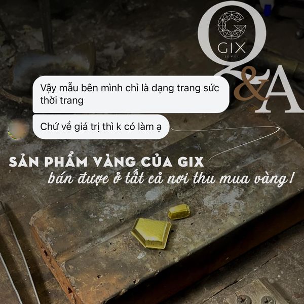 cách gỡ rối dây chuyền