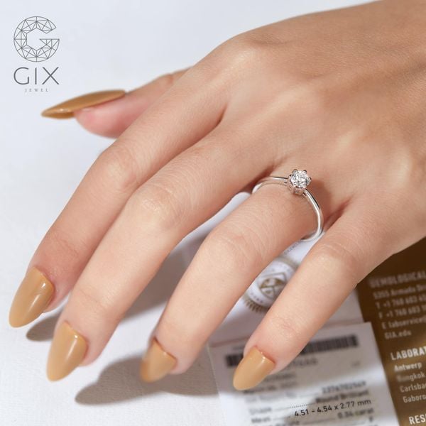 cách tạo bất ngờ khi cầu hôn