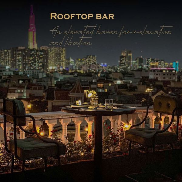 cách tạo bất ngờ khi cầu hôn