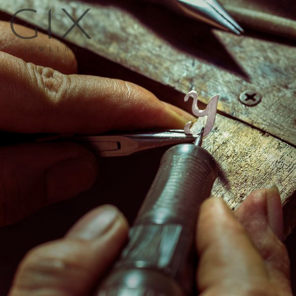 cách xử lý khi dây chuyền bị đứt