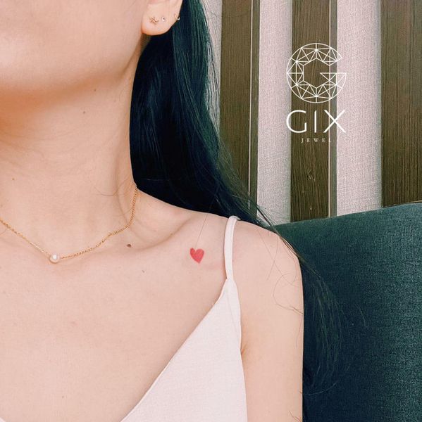 cách gỡ rối dây chuyền