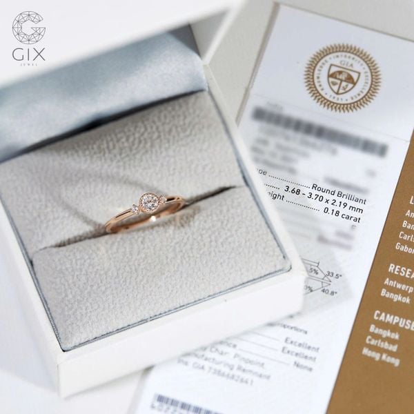 cách tạo bất ngờ khi cầu hôn