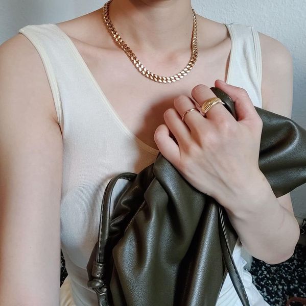 cách gỡ rối dây chuyền