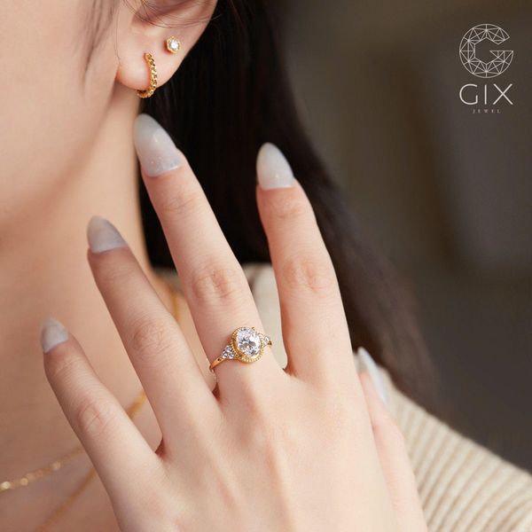 giá nhẫn cầu hôn kim cương là bao nhiêu