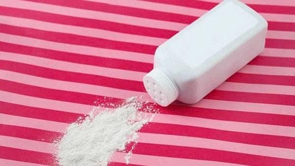 cách gỡ rối dây chuyền