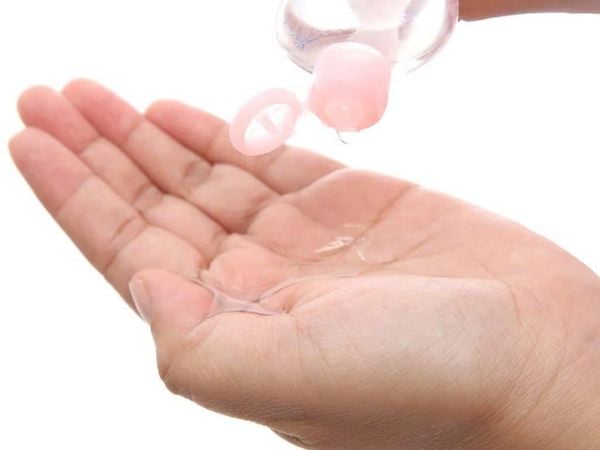 cách gỡ rối dây chuyền