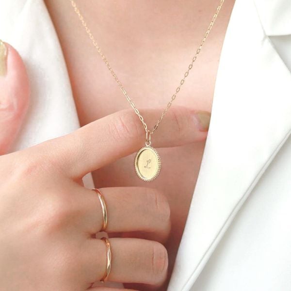 cách xử lý khi dây chuyền bị đứt