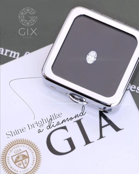 những kiểu bông tai dành cho người mặt tròn