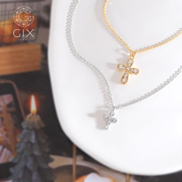 9 bí quyết phối dây chueyefn 2 tầng