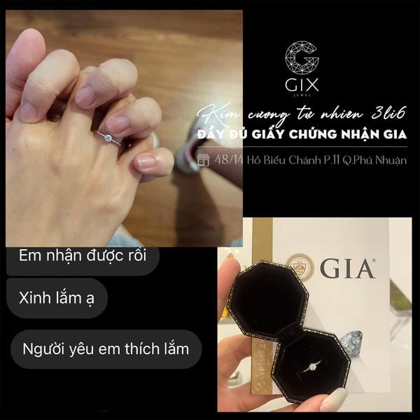 cách tạo bất ngờ khi cầu hôn