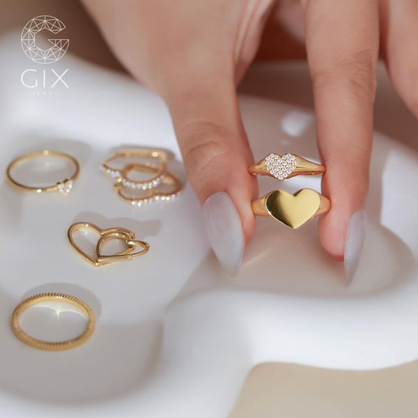nữ độc thân đeo ngón nào