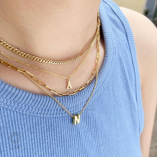 cách gỡ rối dây chuyền