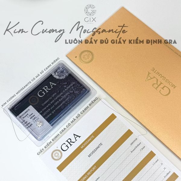 mua nhẫn cưới trả góp